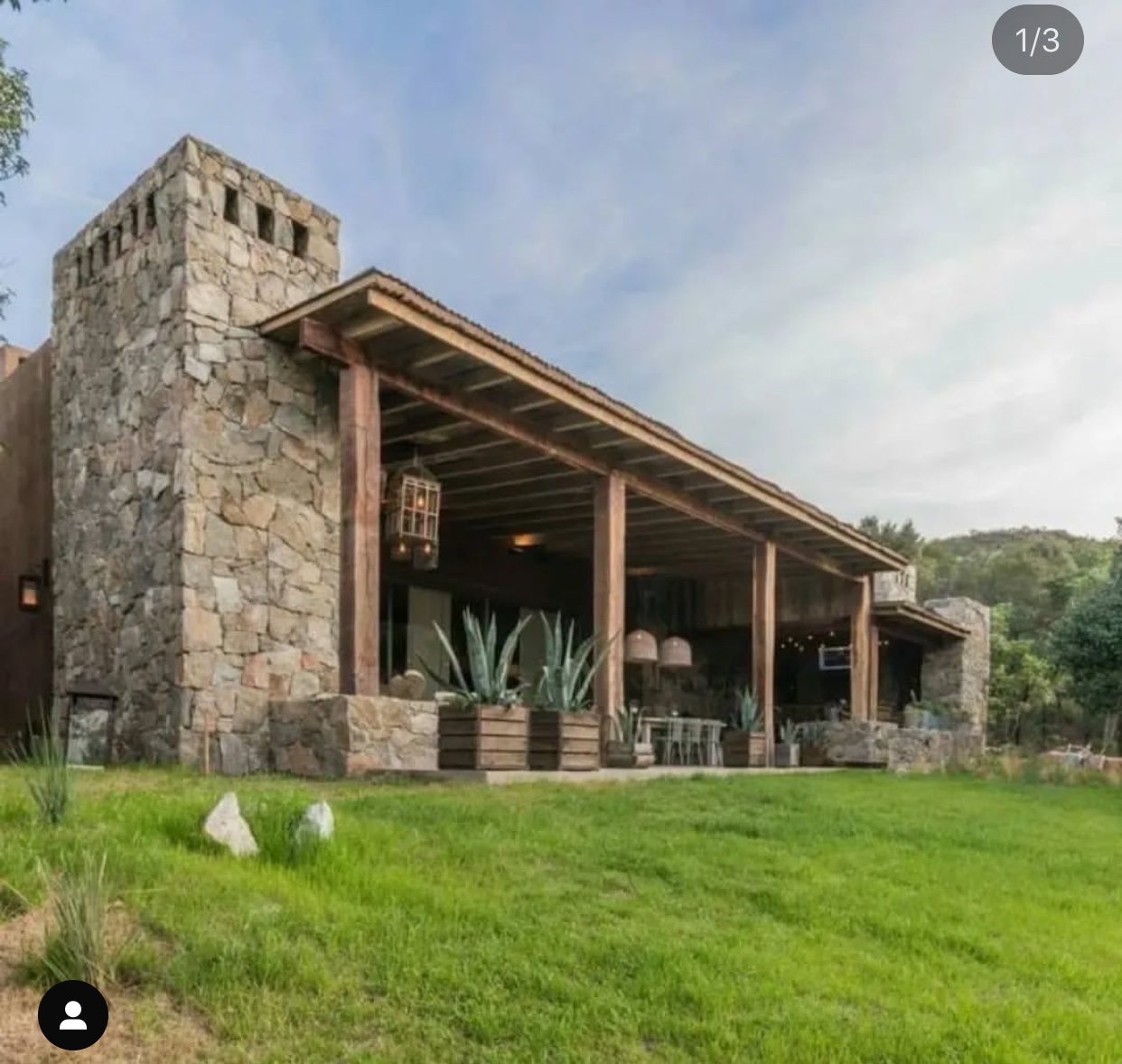 Renovation vs. New Construction: Making the Right Choice